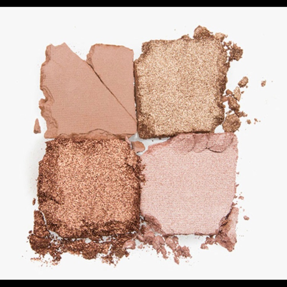 🍓Oryza Beauty Eyeshadow Mini Pallete